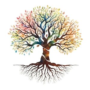 Live Show Listing 1-25